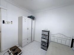 Blk 103 Kebun Baru Heights (Ang Mo Kio), HDB 3 Rooms #593539881